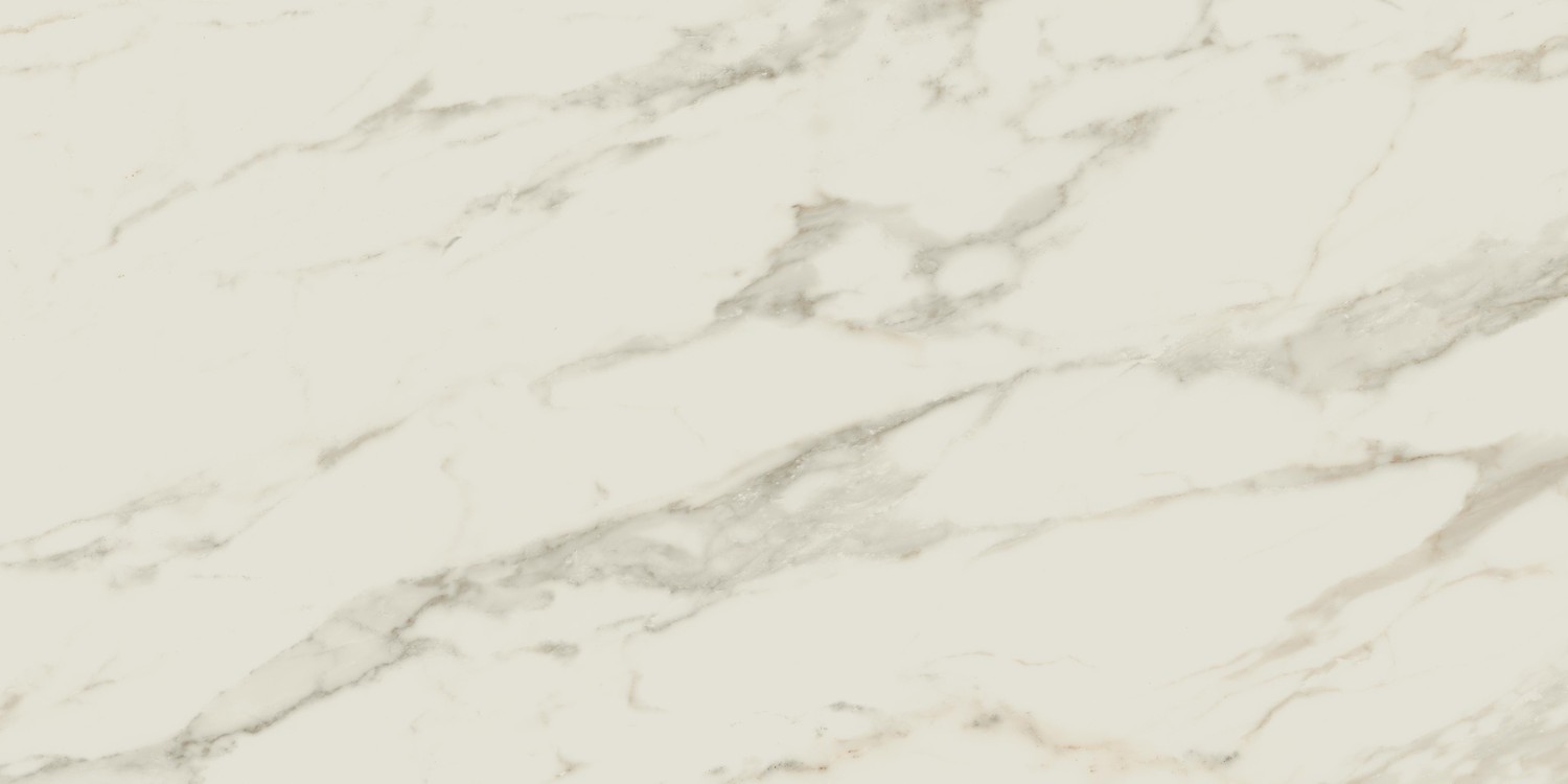 610015000614 На пол Empire Arabescato Rett 60x120 Lapp - фото 4