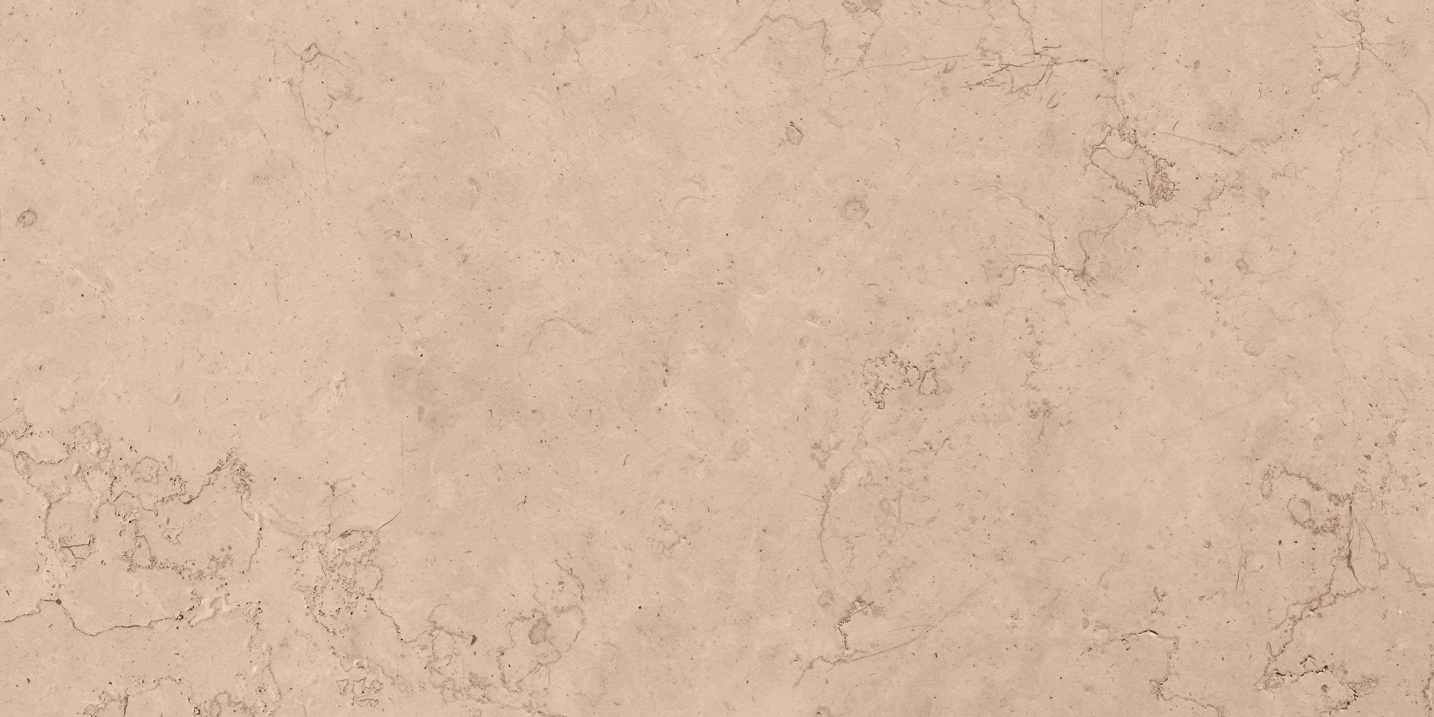 PF60020781 На пол Bon Ton Perlino Antique 3D Ret 60x120 - фото 6