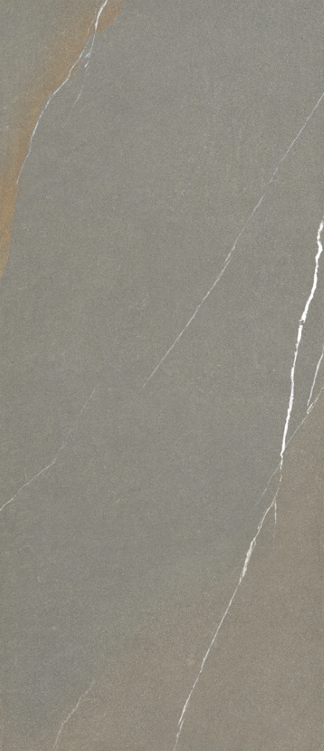 AFNG На пол Shapes of Italy Iulia Matt RT 6 mm 119.5х278 - фото 3