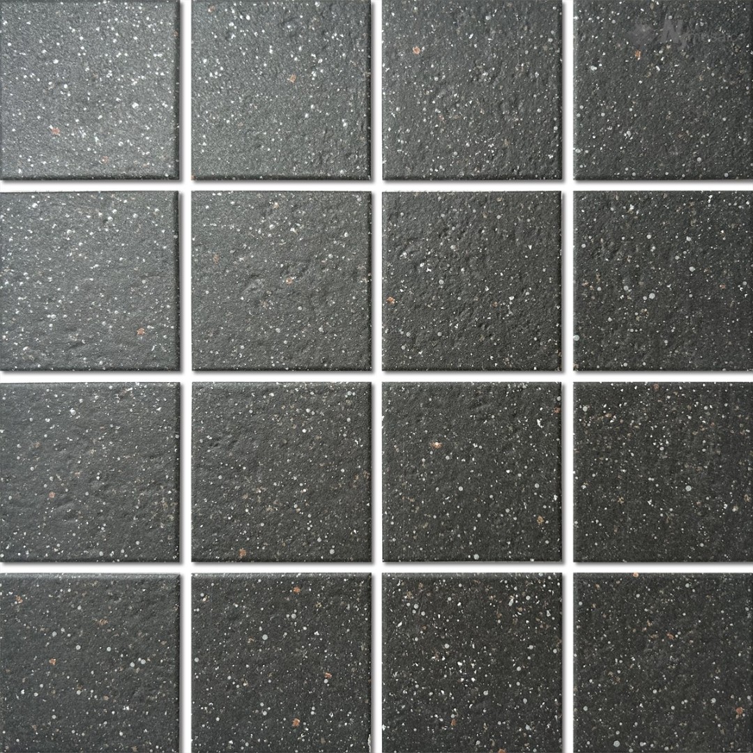 На пол Porcelain P-563 матовая 73x73x6 304x304