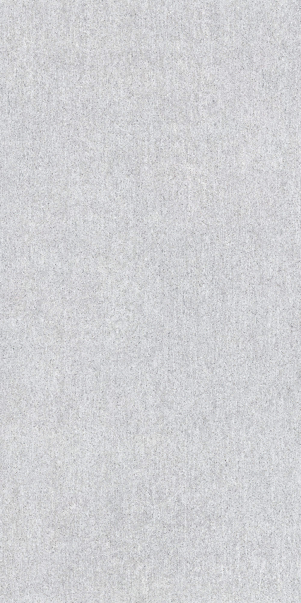 AFMQ На пол Shapes of Italy Beola RT 60x120 - фото 6