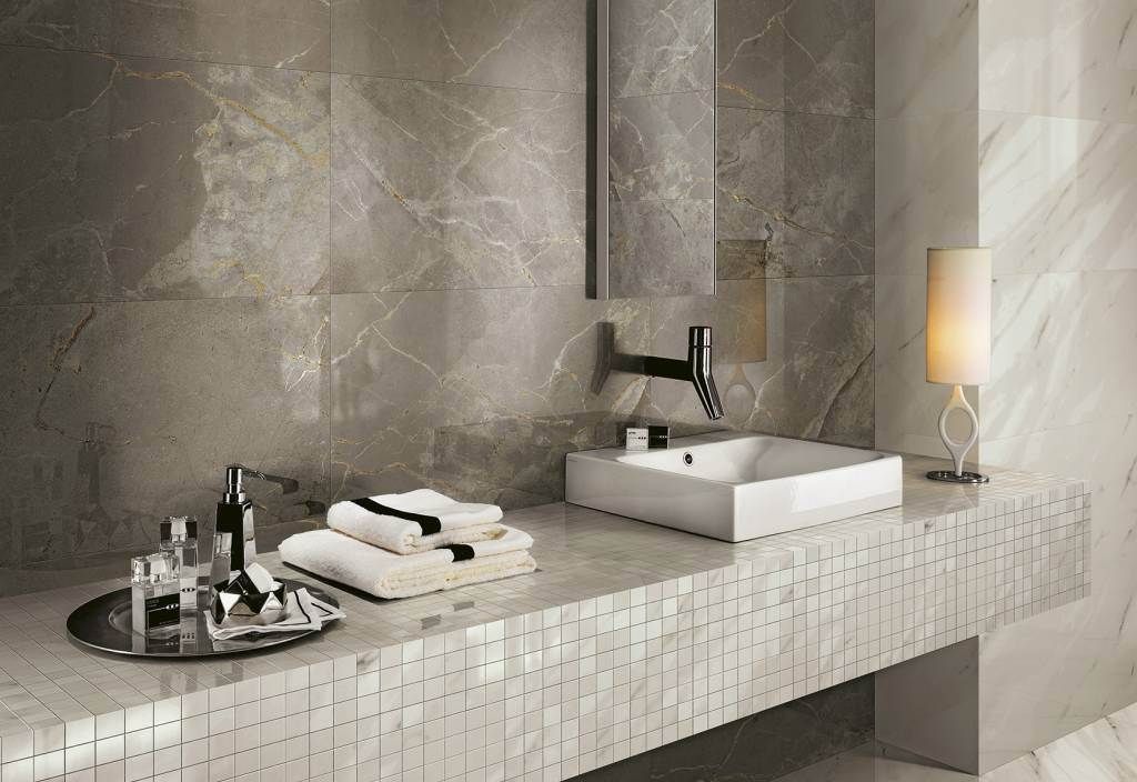 620070001791 Ступень Allure Gioia Scalino Angolare Dx Lap 33x80 - фото 14