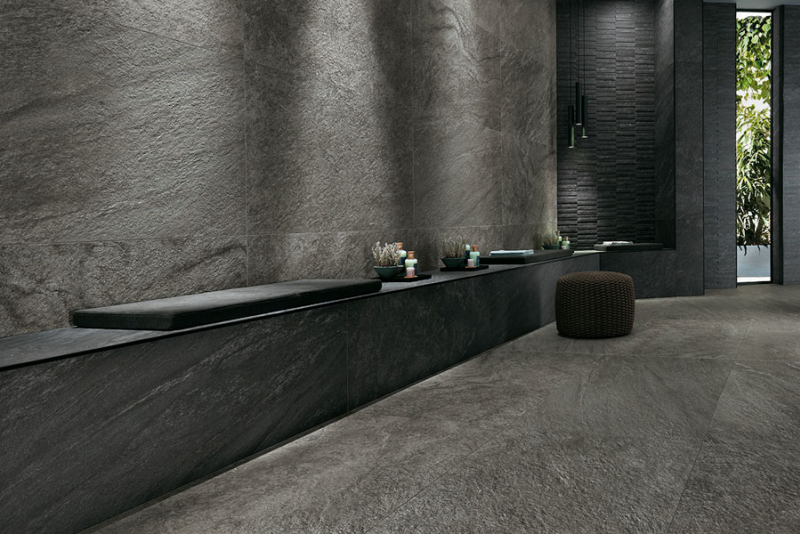 9BBG Декор Brave Gypsum Mosaic - фото 31