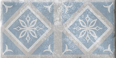 1049578 Декор New orleans French Quarter Bourbon Street 20х10 - фото 10