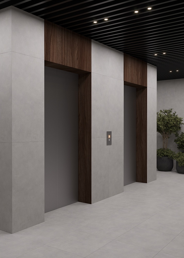 Крето Contract Pro - фото 2