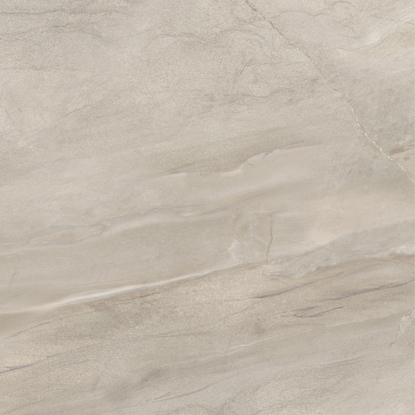 D60229M На пол Nepal Light матовый 600x600x9.5 - фото 14