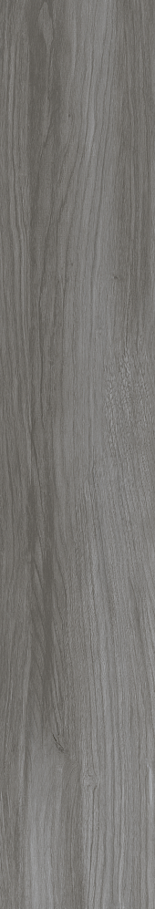 GRS13-01S На пол Argos Black Poplar 1200x200 - фото 5