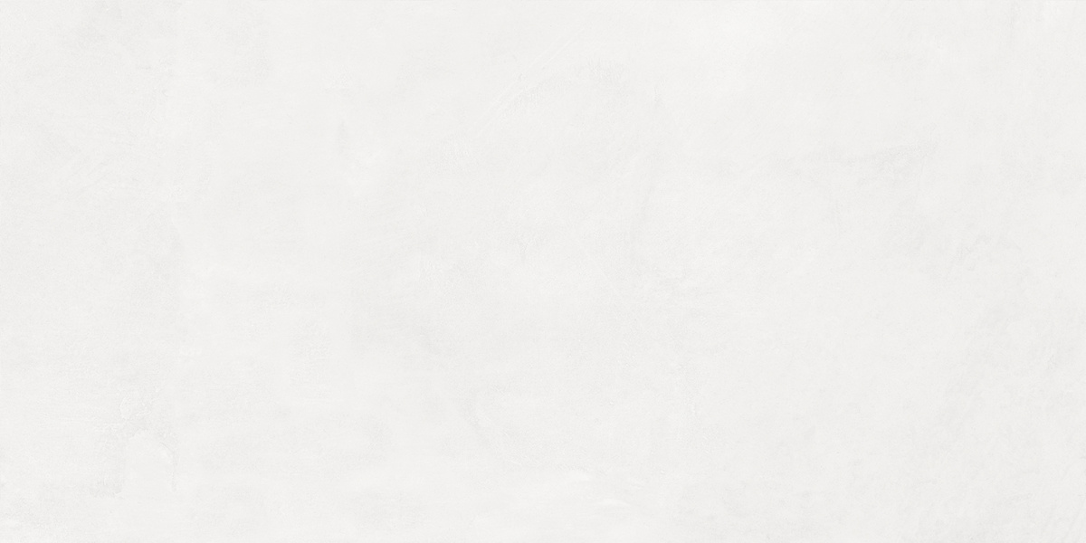 48030R На стену Evolution Blanco матовый обрезной 40x80 - фото 5