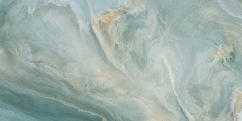 60120ILN55HG На пол Illusion Flow High Gloss 120x60 - фото 2