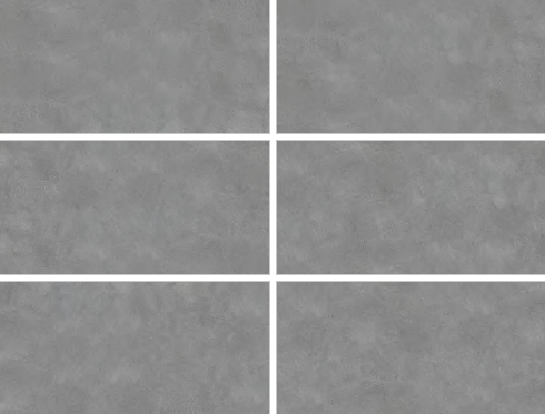 D12005M На пол Chrome Dark - фото 7