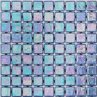 На стену Iris Ocean 3.6 - фото 2