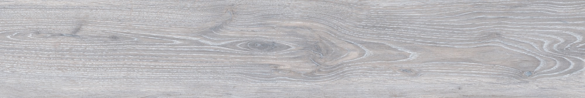 38594 На пол Verbier Ash AS/19.5X121X0.9/C/R - фото 20