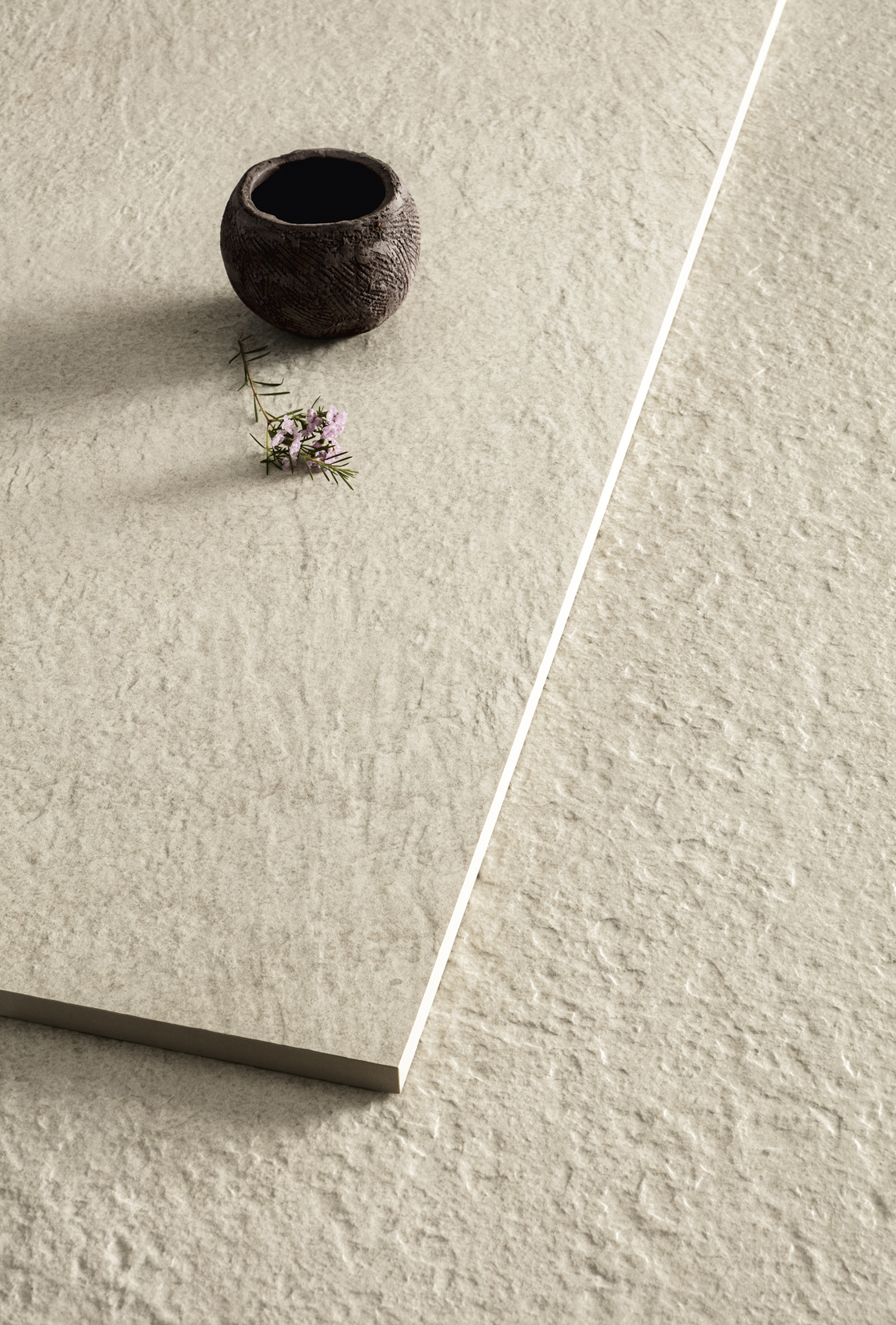 Lea Ceramiche Pulse - фото 19