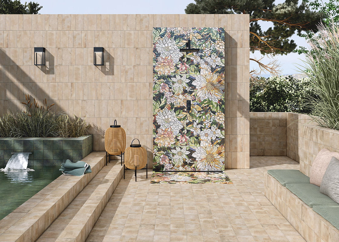 Mainzu Sinfonia - фото 5