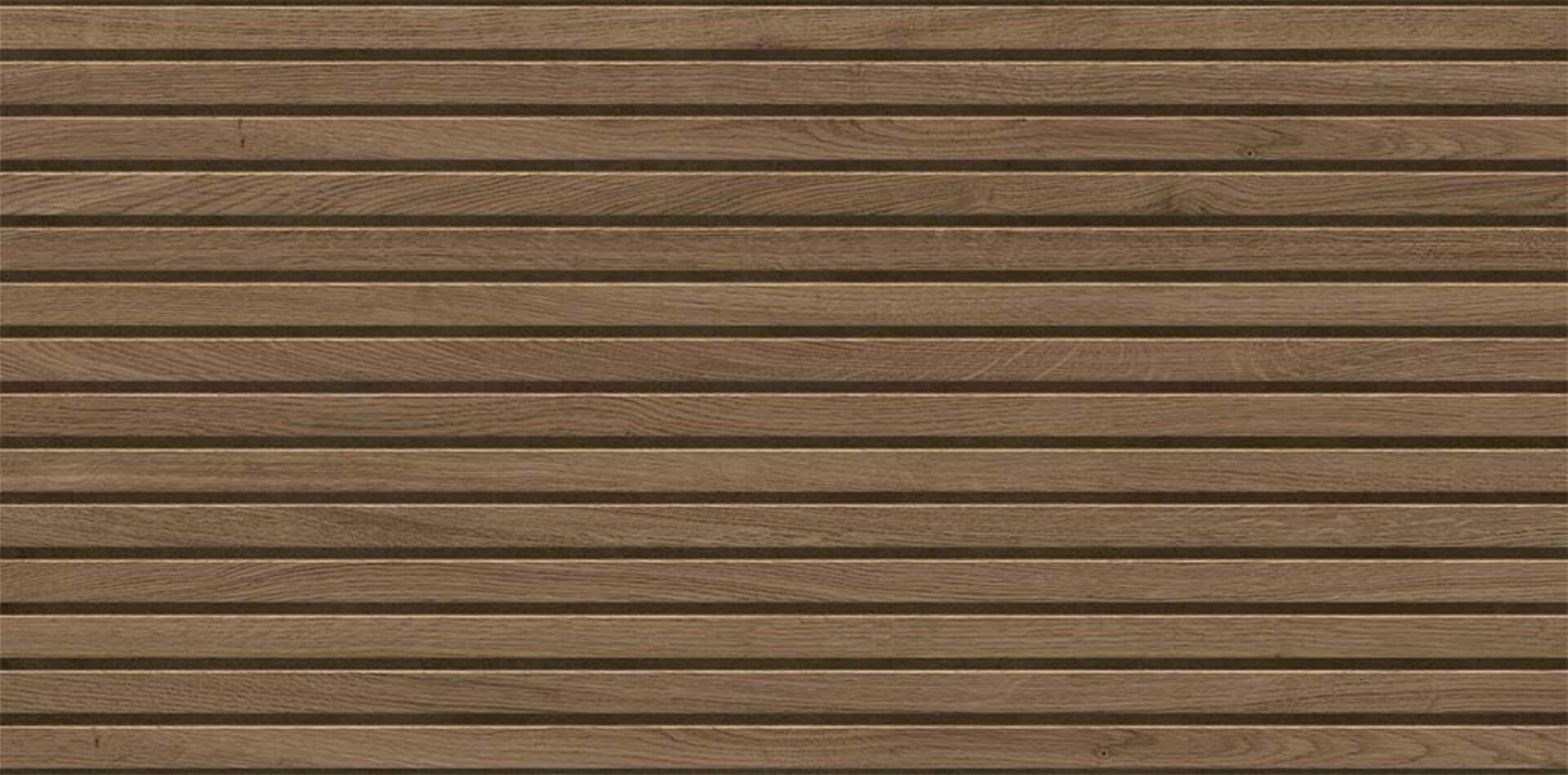 На стену Wupp Nature 60x120 - фото 7