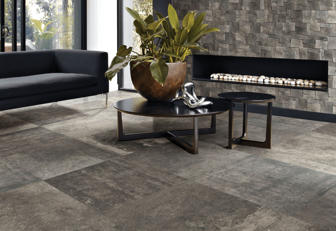 Rex Ceramiche La Roche - фото 7