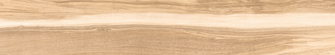 AB 1184W На пол Urban Wood Brown 1200x200 - фото 2