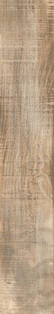 R0003-WD На пол Brichwood Forest 20x120 - фото 4