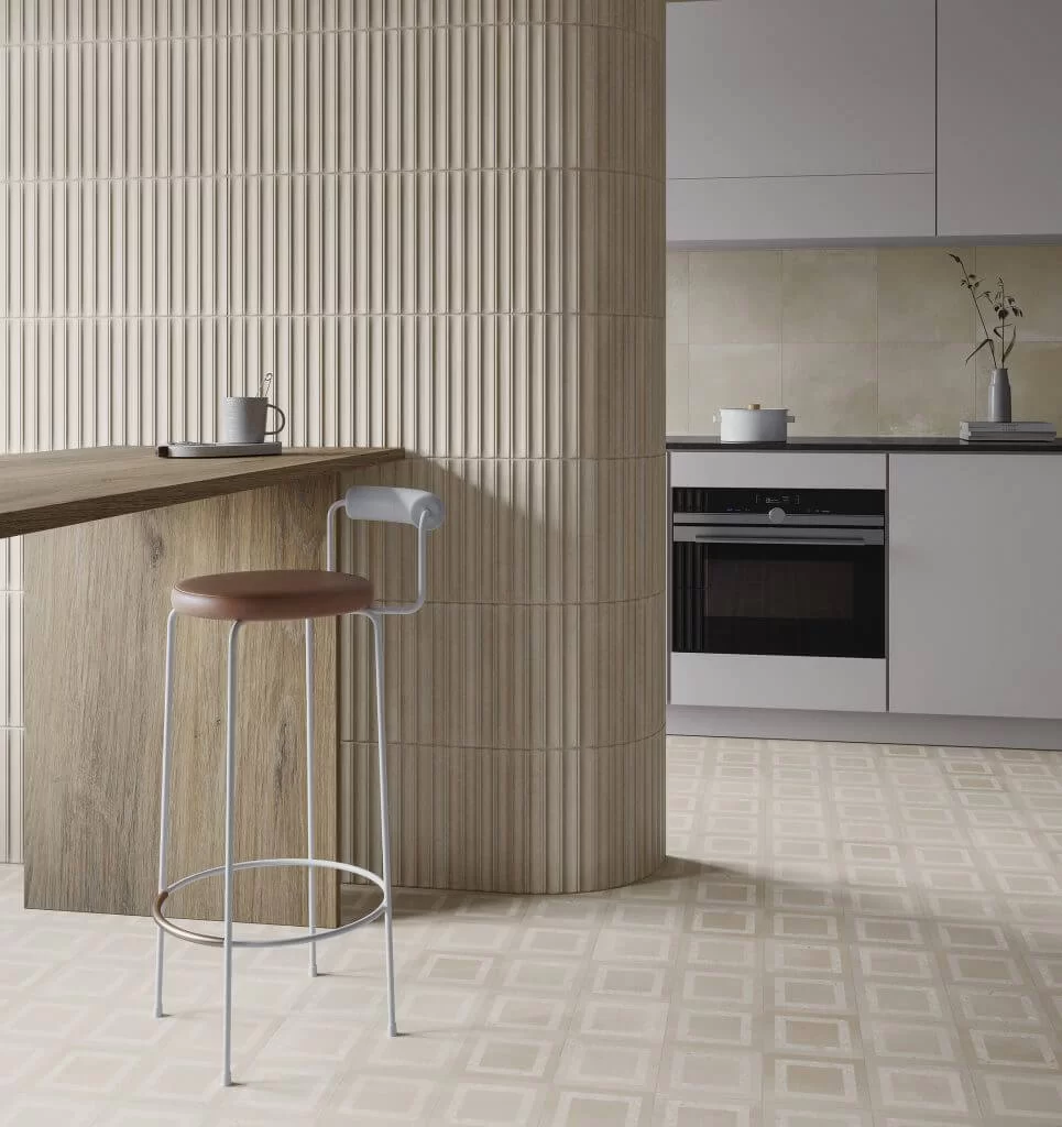 Gayafores Core - фото 23