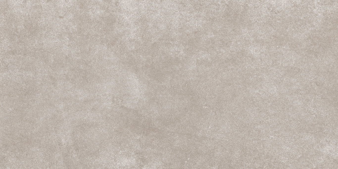 BHS4491С На пол Beton Credo Thunder Carving 60x120 - фото 8