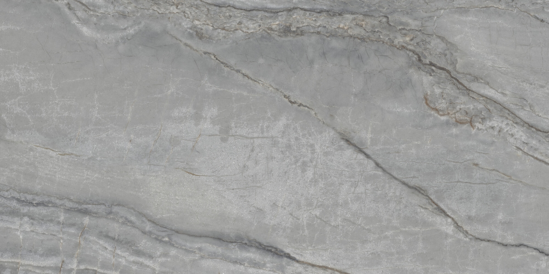 40368 На пол Museum Nova Grey/60X120/EP 60x120 - фото 22