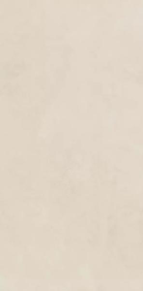 На пол Concret Beige