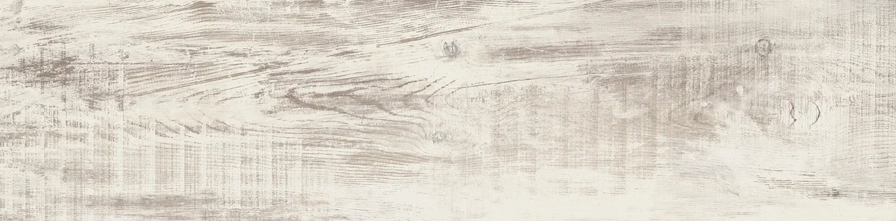 На пол Rex GP crem 59.7х14.8х9 - фото 2