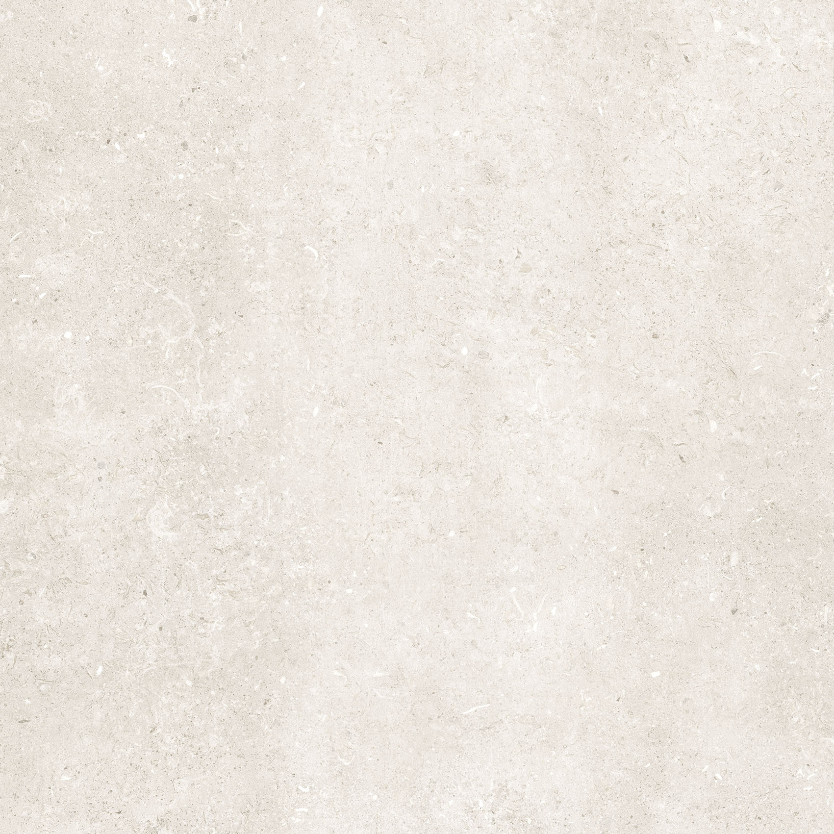 На пол Ronda Светло-серая 600х600х8