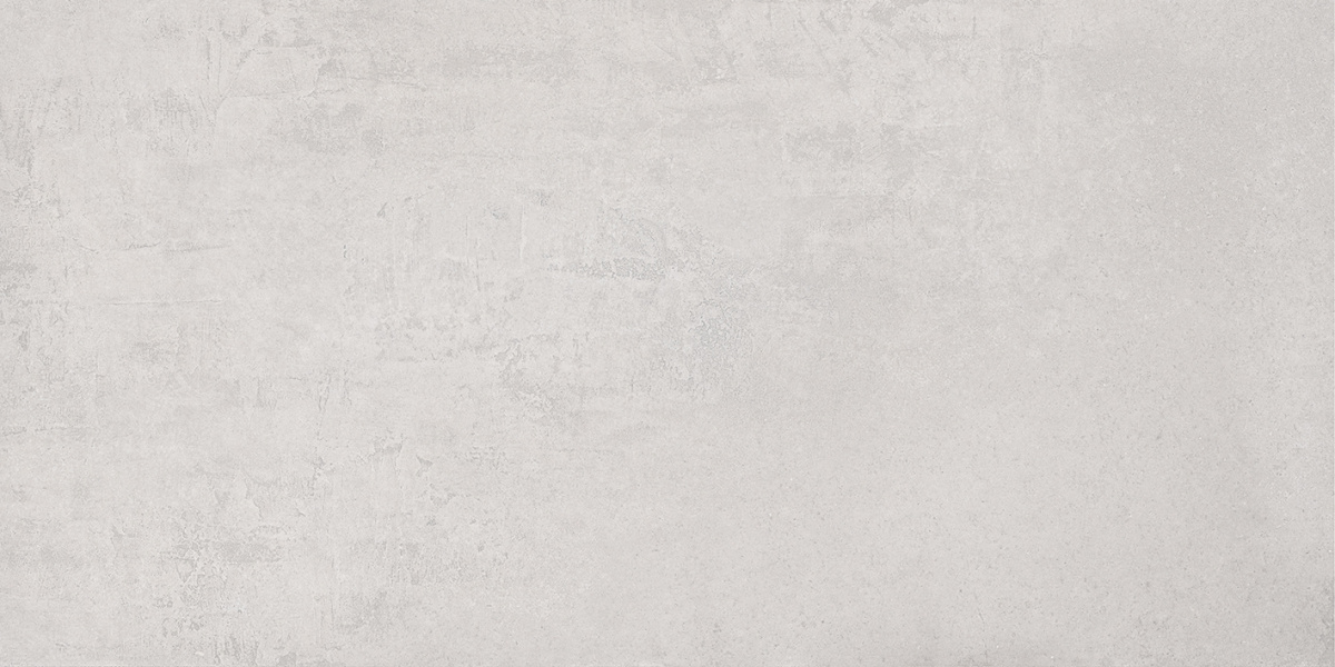 На пол Betonhome Светло-серый 60х120 - фото 3