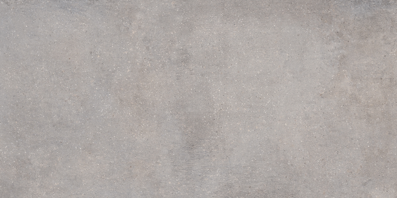 На пол Village Soft Cendre Rect 60x120 - фото 5