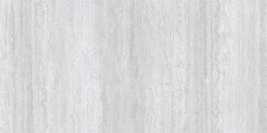 Настенная Verso Vein Cut Grey Arco Ductile Relief 60x120 - фото 6