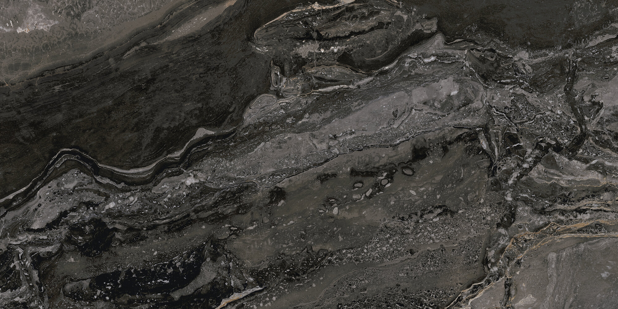 27335 На пол Museum Orobico Dark/60X120/EP 60x120 - фото 2