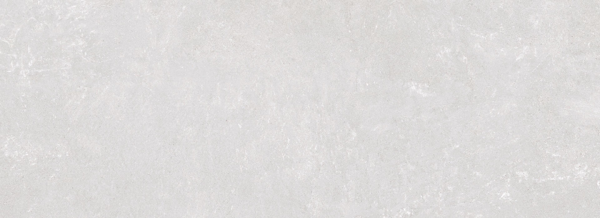 27492 На стену Grunge Wall Grey/R 32x90 - фото 7