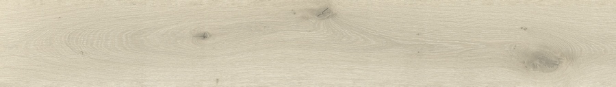 На пол Kora Sand Soft Textured 22.5x160 - фото 21