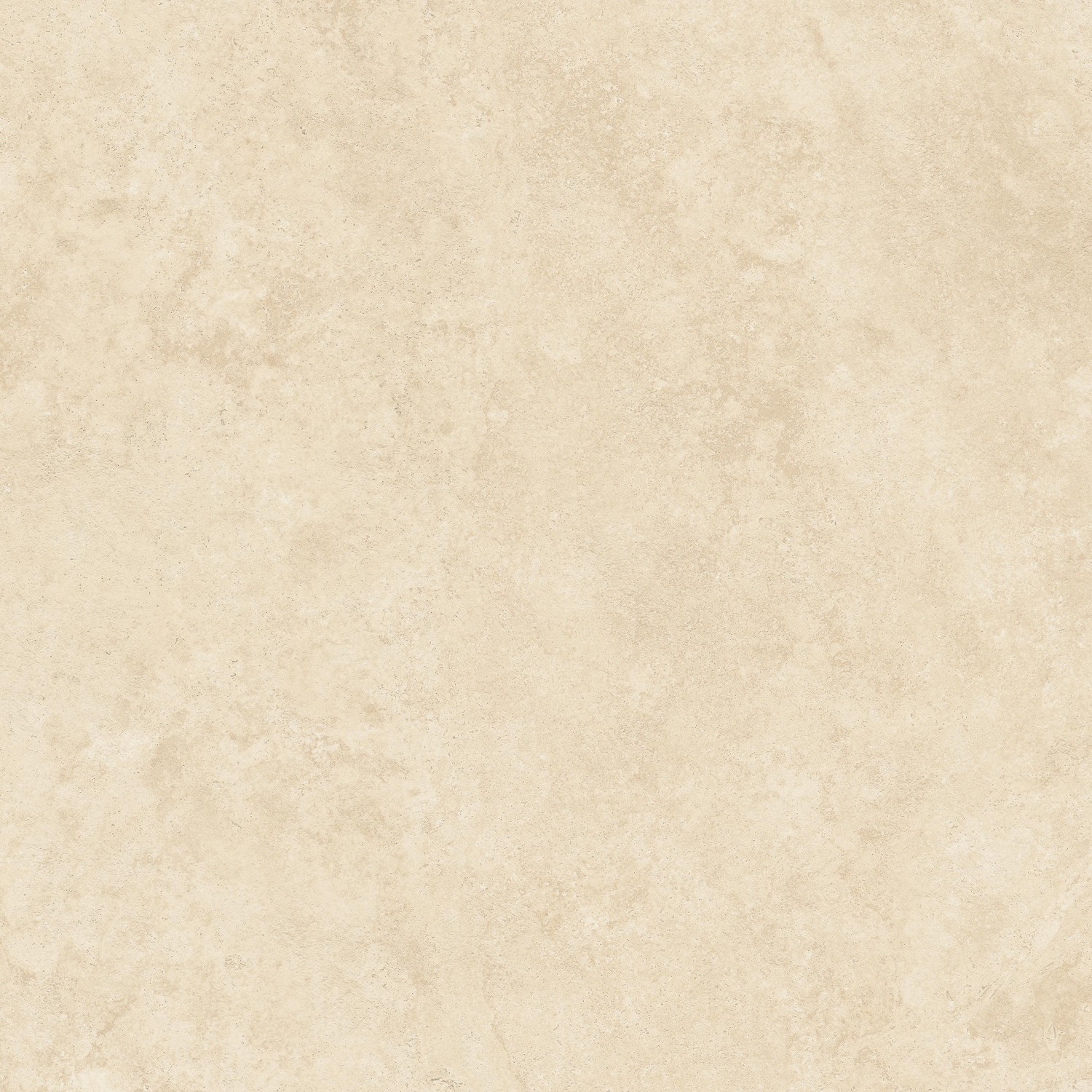 A8WV На пол Marvel Travertine Sand Cross Matt 120x120 - фото 13