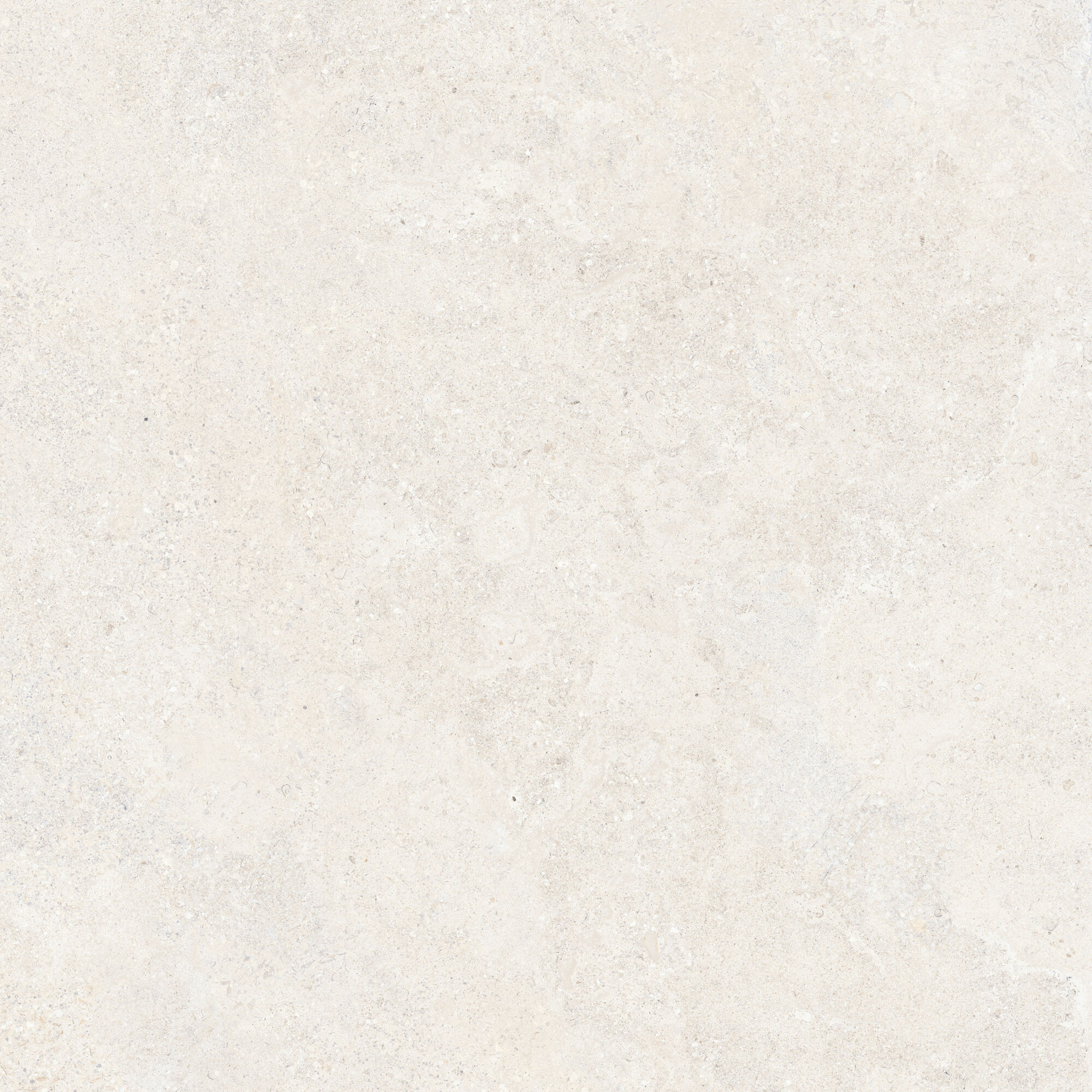 42828 На пол Versa Sand SP/100X100X0.8/R 100x100 - фото 10