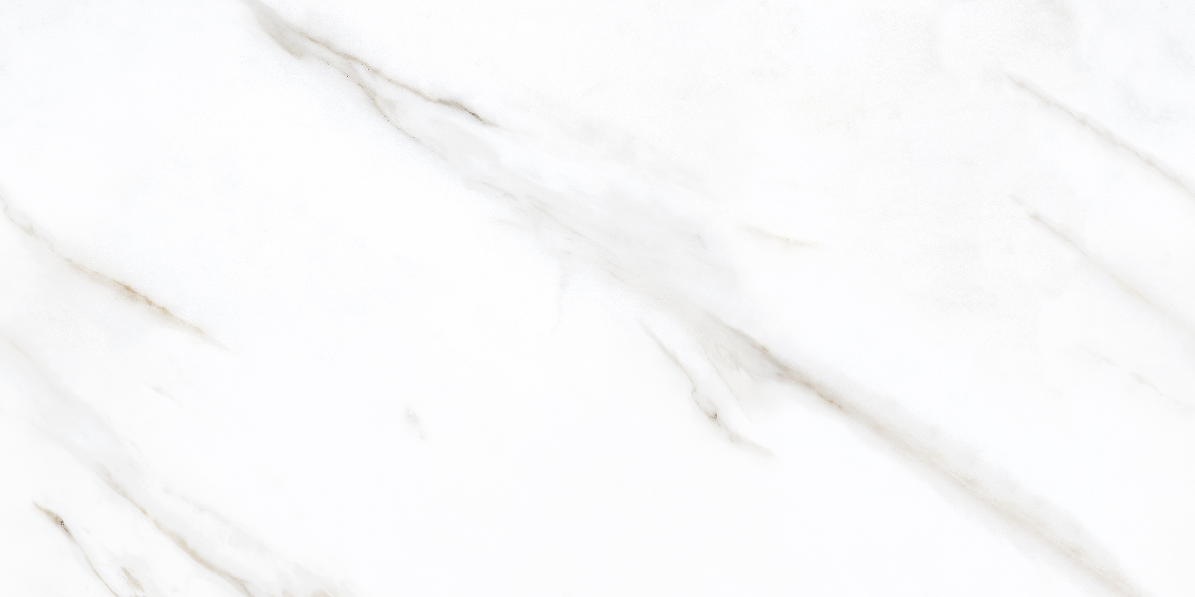 MVL4414MA На пол Marble Bright Statuario Sugar Carving 60x120 - фото 8