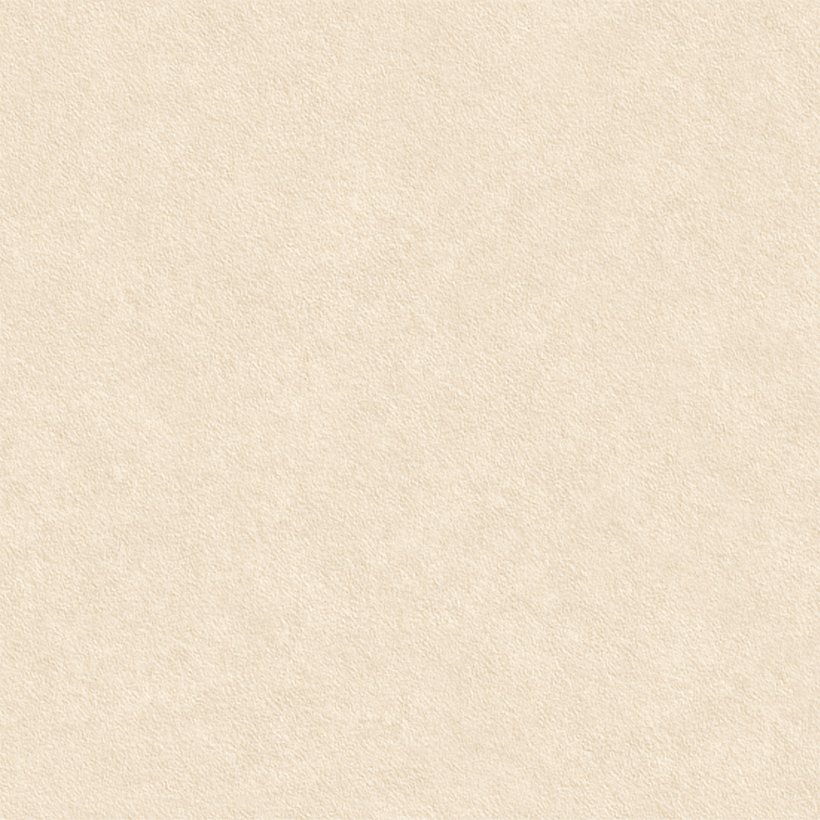 8080NVL11M На пол Nevel Crema матовый граниль 800x800 - фото 12