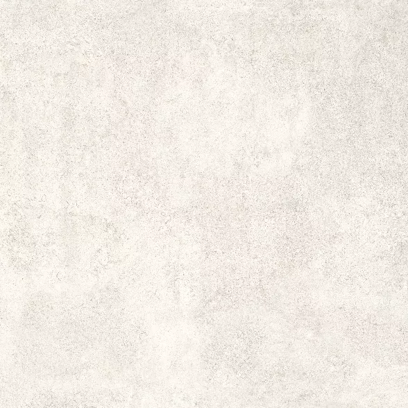 На пол Loft Light Grey 60x60 Матовый - фото 2