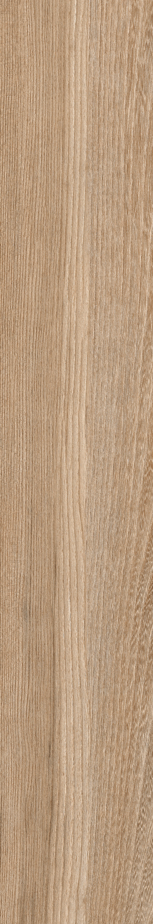 На пол Poeme Brandy 120x20 - фото 18