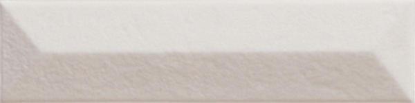 4101052 На стену Kappa Raw 5x20