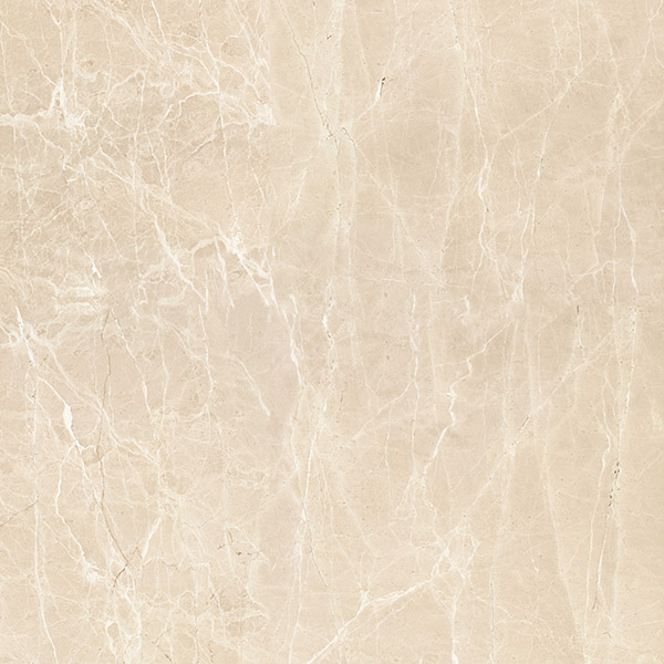 G362MR На пол Увильды G362 Бежевый Матовый неполированный 60x60 - фото 7