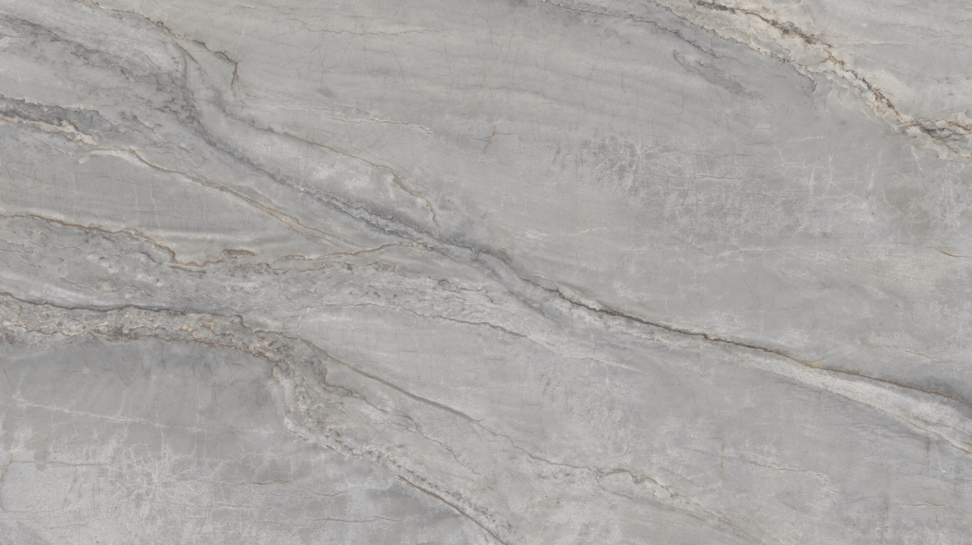 38034 На пол Museum Nova Grey SP/100X180/R 100x180 - фото 11