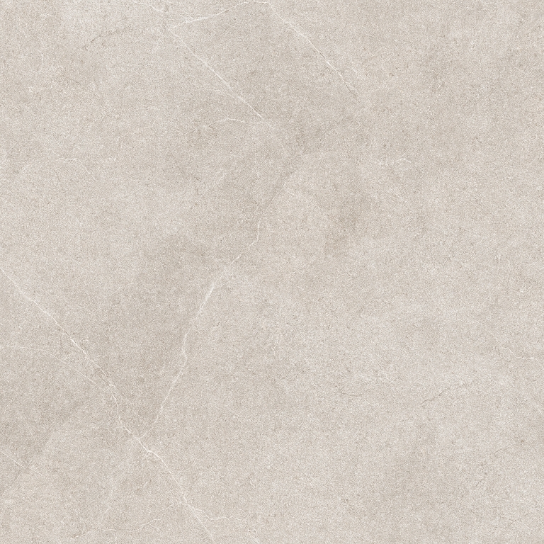 100364158 На пол Saddle Topo L 120x120