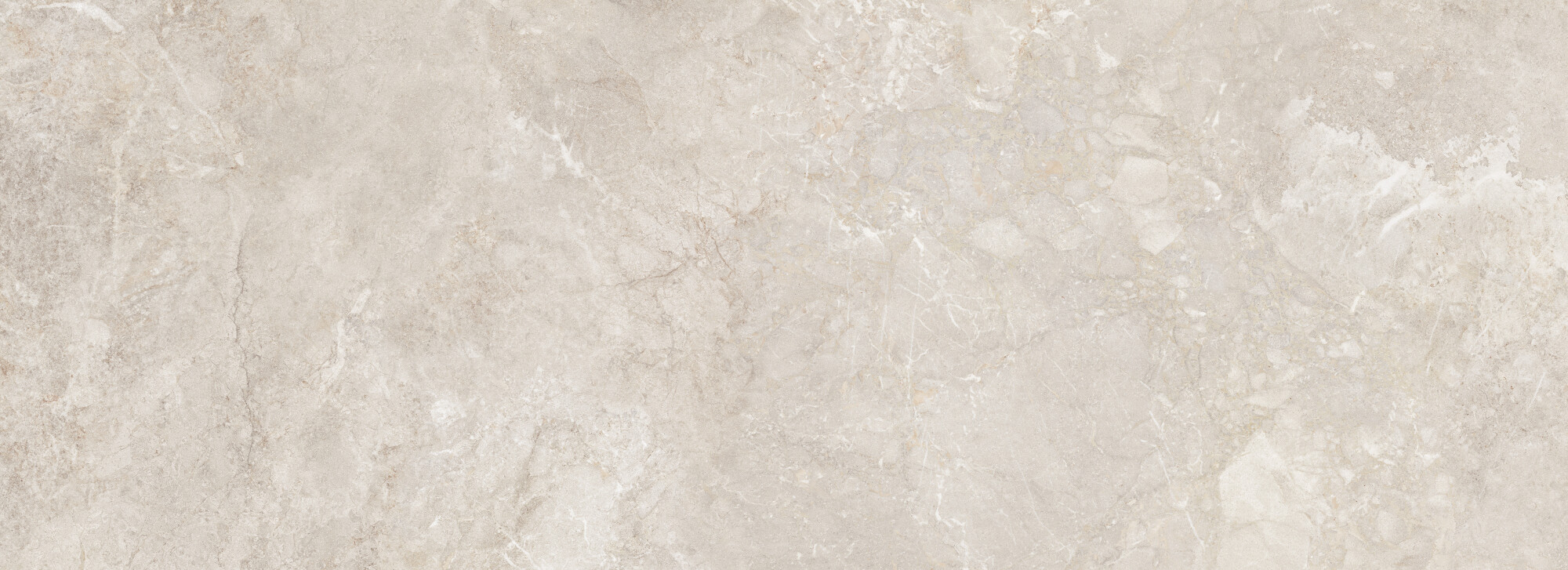 42902 На пол Museum Serene Sand ST/100X275/R 100x275 - фото 4