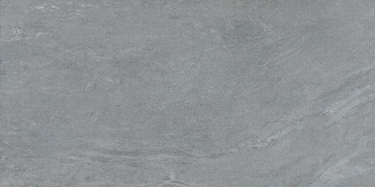 На пол Конжак G263 Серый  Матовый 120x60 - фото 4
