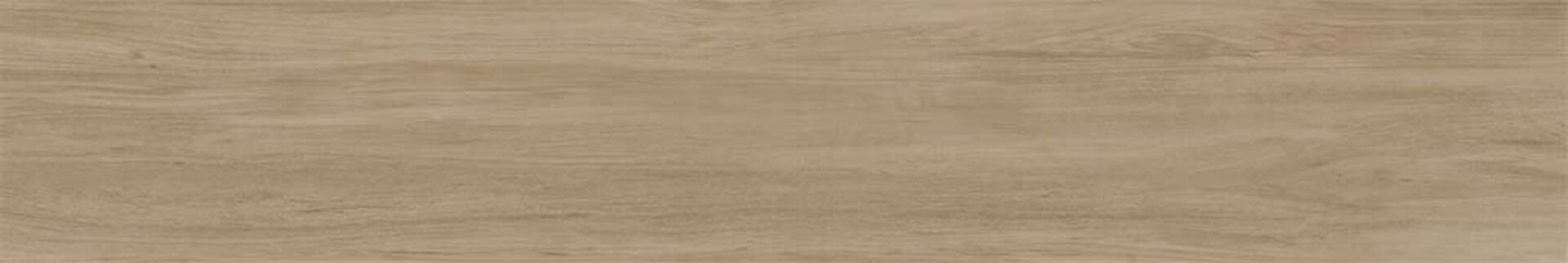 На пол Alessandria Arce 19.5x120x0.9 - фото 3
