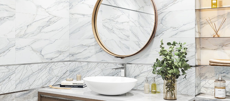 Делакора Alicante - фото 3