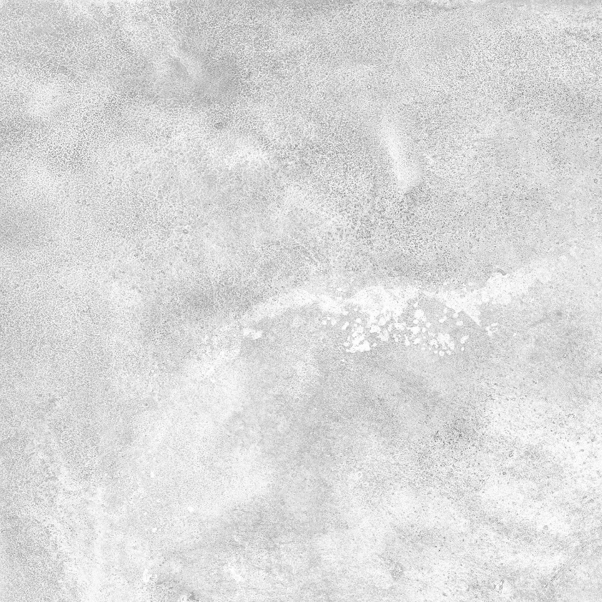 На пол Плэйн 1 серый 60х60