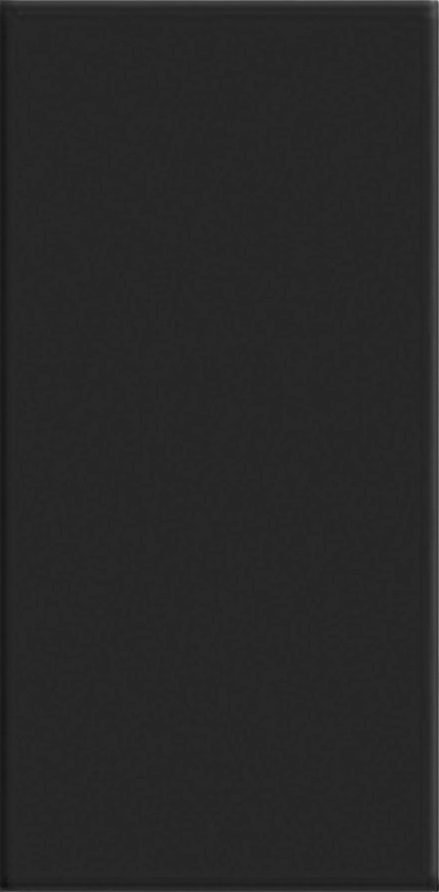 80129 На пол Olympic Series Black 12x24.5